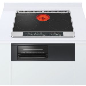 Tủ lạnh Hitachi R-WXC74W (X), Dung tích 735 L, Model