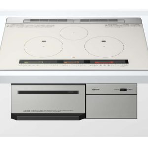 Tủ lạnh Hitachi R-WXC74W (X), Dung tích 735 L, Model