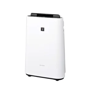 Tủ lạnh Hitachi R-WXC74W (X), Dung tích 735 L, Model